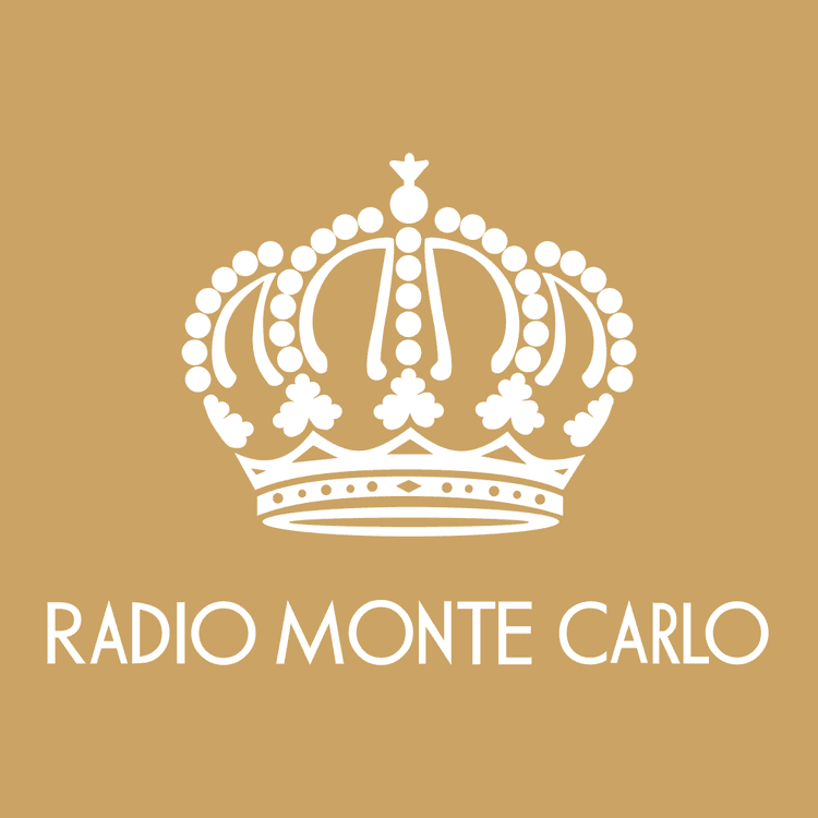 Радио Монте Карло